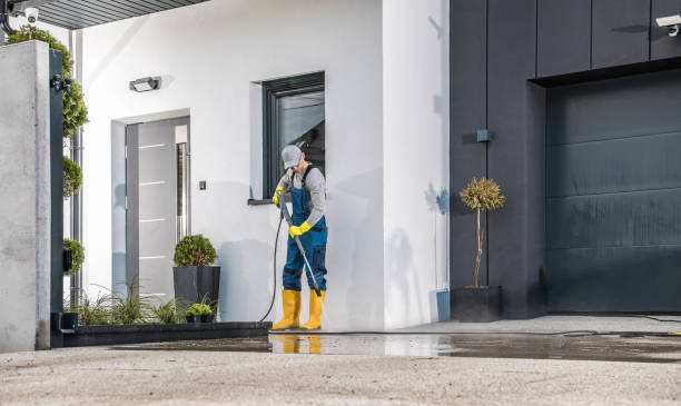  Llano, TX Pressure Washing Pros